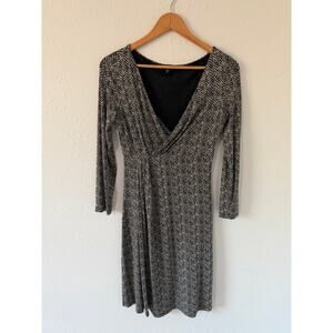 Women’s Sportmax Max Mara Business Casual Dress Bundle Size Medium